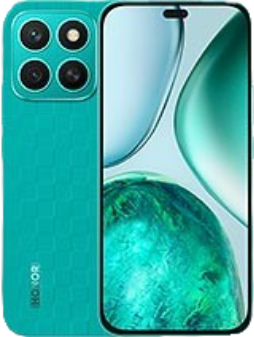 Honor X8c (ABR-LX2) LCD