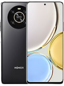 Honor X9 4G (ANY-LX2) Charging & Flex Components