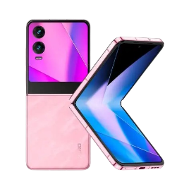 Infinix Zero Flip (X6962) LCD