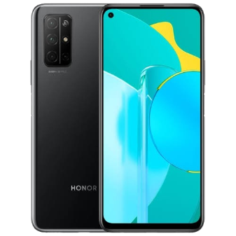 Honor 30S (CDY-AN90) Battery