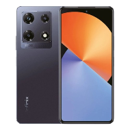 Infinix Note 30 Pro (X678B) LCD