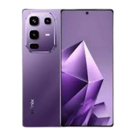 Infinix Note 50 Pro+ (X6856) Battery
