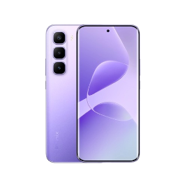 Infinix Hot 60 Pro+ (X6886) Battery