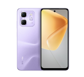 Infinix Hot 50i (X6531) LCD