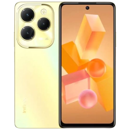 Infinix Hot 40 (X6836) LCD