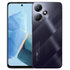 Infinix Hot 30 Play (X6835) LCD