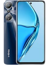 Infinix Hot 20 (X6826) LCD