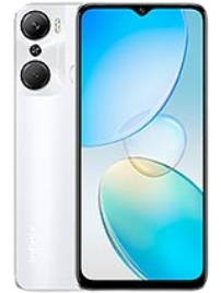 Infinix Hot 12 Pro (X668) LCD