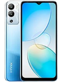 Infinix Hot 12i (X665) Audio Components
