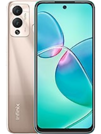 Infinix Hot 12 Play (X6816C) LCD