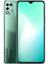 Infinix Hot 11 Play (X688B/X688C) LCD