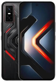 Infinix GT 30 pro (X6873) Battery