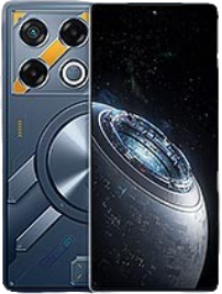 Infinix GT 20 Pro 5G (X6871) Battery