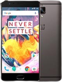 Oneplus 3T (A3003) LCD