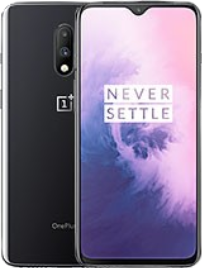 OnePlus 7 (GM1903) LCD