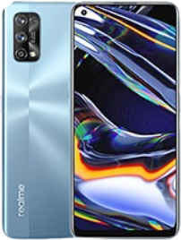OnePlus 7 Pro (GM1913) Camera Components
