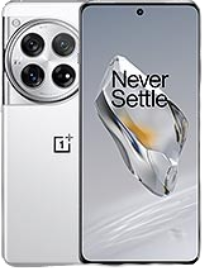 OnePlus 12 (CPH2581) LCD