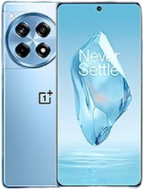 OnePlus 12R (CPH2609) Battery