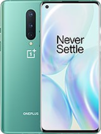 OnePlus 8 (IN2013) Camera Components
