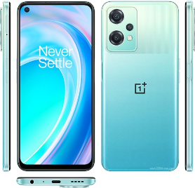 OnePlus Nord CE 2 Lite 5G (CPH2409) LCD