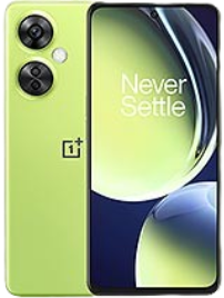 OnePlus Nord CE 3 Lite (CPH2465) Battery