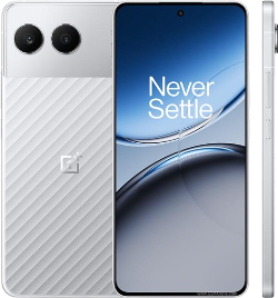 OnePlus Nord 4 (CPH2663) Battery