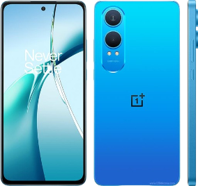 OnePlus Nord CE4 Lite (CPH2621) LCD
