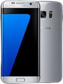 Samsung Galaxy S7 edge (SM-G935F/D) Battery
