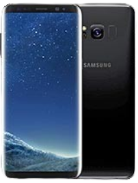 Samsung Galaxy S8 (SM-G950F/D) Battery