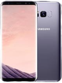 Samsung Galaxy S8+ (SM-G955F) LCD