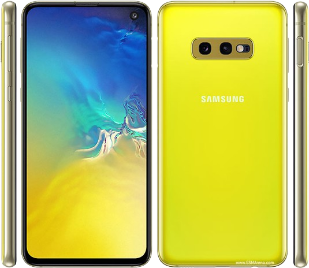 Samsung Galaxy S10e (SM-G970F/DS) LCD