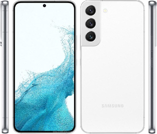 Samsung Galaxy S22 5G (SM-S901B/DS) LCD