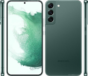Samsung Galaxy S22+ 5G (SM-S906B) Charging & Flex Components