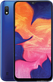 Samsung Galaxy A10 (SM-A105G/ A105F) Battery