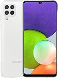 Samsung Galaxy A22 4G (SM-A225F) LCD