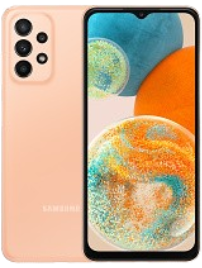 Samsung Galaxy A23 5G (SM-A236E/DS) LCD