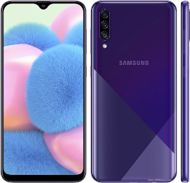 Samsung Galaxy A30s (SM-A307G/ SM-A307GN) Battery