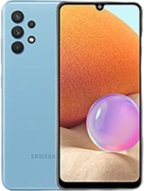Samsung Galaxy A32 4G (SM-A325F/DS) Battery