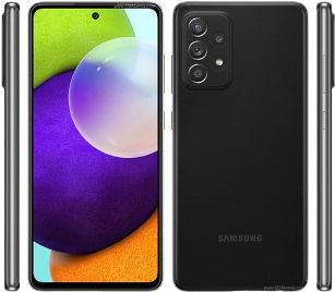 Samsung Galaxy A52 4G (SM-A525F) Charging & Flex Components