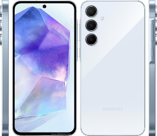 Samsung Galaxy A55 5G ( SM-A556E) Battery