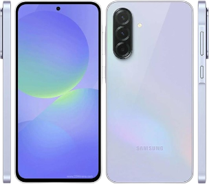 Samsung Galaxy A36 5G (M-A366) Battery