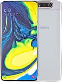Samsung Galaxy A80 (SM-A805F) LCD