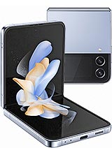 Samsung Galaxy Z Flip4 (SM-F721B) Charging & Flex Components