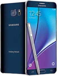 Samsung Galaxy Note 5 (SM-N9208) Battery