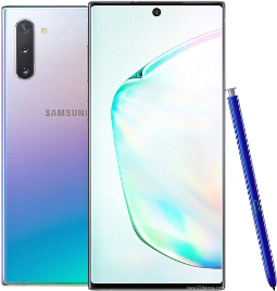 Samsung Galaxy Note10 (SM-N970F) Battery