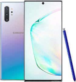 Samsung Galaxy Note10+ (SM-N975F) Charging & Flex Components