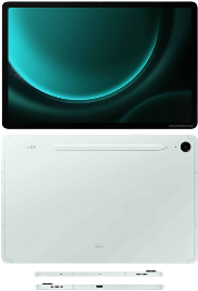 Samsung Galaxy Tab S9 FE (SM-X510N/ SM-X516B) Battery