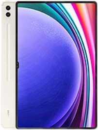 Samsung Galaxy Tab S9 Ultra (SM-X916B/ SM-X910) LCD