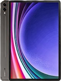 Samsung Galaxy Tab S9+ (SM-X816/ SM-X810) LCD