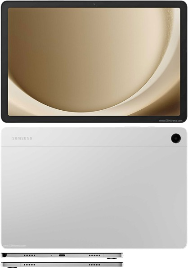 Samsung Galaxy Tab A9+ (SM-X210 / SM-X215 / SM-X216B / SM-X216R) Battery